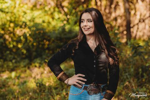 #londrina #londrinafotografo #fotografoemlondrina #fotografaemlondrina #fotografolondrina #casandoemlondrina #londrinacasamentos #eventoslondrina #noivalondrina #casamentosnacidadelondrina#presidenteprudente #casamentospresidenteprudente
#noivaspresidente'