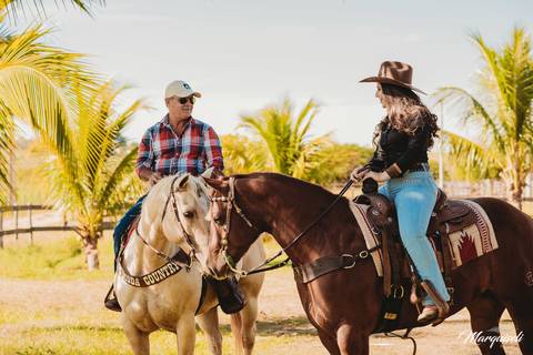 #londrina #londrinafotografo #fotografoemlondrina #fotografaemlondrina #fotografolondrina #casandoemlondrina #londrinacasamentos #eventoslondrina #noivalondrina #casamentosnacidadelondrina#presidenteprudente #casamentospresidenteprudente
#noivaspresidente'