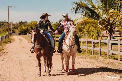 #londrina #londrinafotografo #fotografoemlondrina #fotografaemlondrina #fotografolondrina #casandoemlondrina #londrinacasamentos #eventoslondrina #noivalondrina #casamentosnacidadelondrina#presidenteprudente #casamentospresidenteprudente
#noivaspresidente'