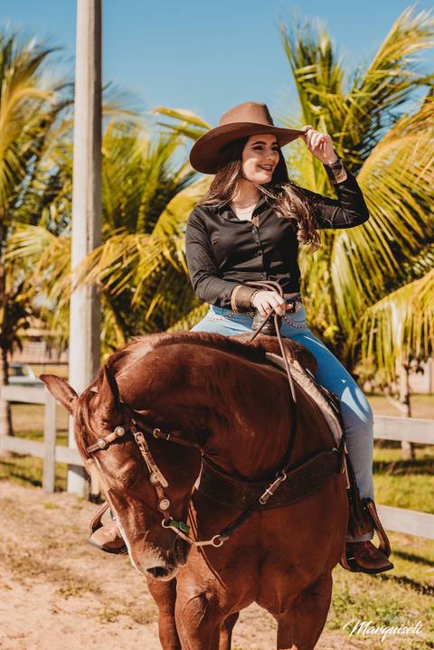 #londrina #londrinafotografo #fotografoemlondrina #fotografaemlondrina #fotografolondrina #casandoemlondrina #londrinacasamentos #eventoslondrina #noivalondrina #casamentosnacidadelondrina#presidenteprudente #casamentospresidenteprudente
#noivaspresidente'