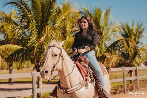 #londrina #londrinafotografo #fotografoemlondrina #fotografaemlondrina #fotografolondrina #casandoemlondrina #londrinacasamentos #eventoslondrina #noivalondrina #casamentosnacidadelondrina#presidenteprudente #casamentospresidenteprudente
#noivaspresidente'