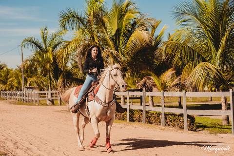 #londrina #londrinafotografo #fotografoemlondrina #fotografaemlondrina #fotografolondrina #casandoemlondrina #londrinacasamentos #eventoslondrina #noivalondrina #casamentosnacidadelondrina#presidenteprudente #casamentospresidenteprudente
#noivaspresidente'