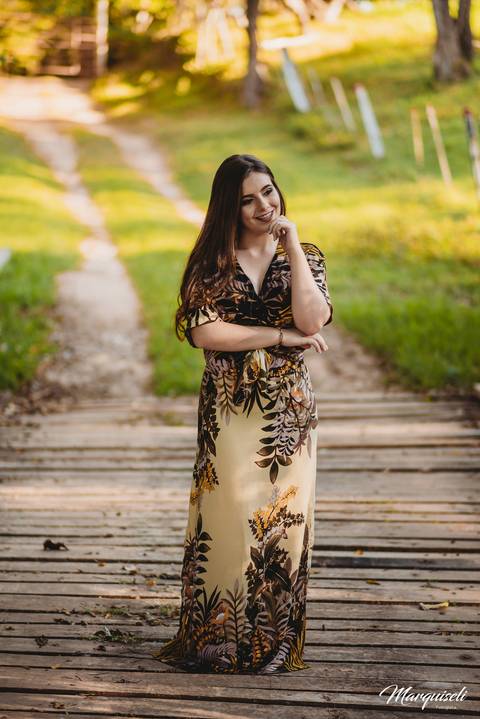 #londrina #londrinafotografo #fotografoemlondrina #fotografaemlondrina #fotografolondrina #casandoemlondrina #londrinacasamentos #eventoslondrina #noivalondrina #casamentosnacidadelondrina#presidenteprudente #casamentospresidenteprudente
#noivaspresidente'