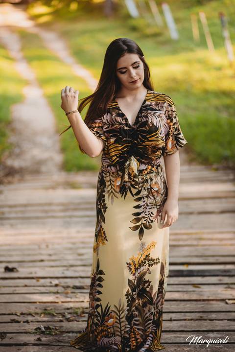 #londrina #londrinafotografo #fotografoemlondrina #fotografaemlondrina #fotografolondrina #casandoemlondrina #londrinacasamentos #eventoslondrina #noivalondrina #casamentosnacidadelondrina#presidenteprudente #casamentospresidenteprudente
#noivaspresidente'