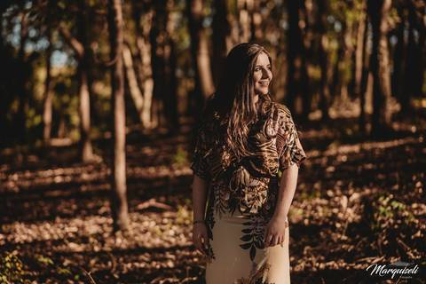 #londrina #londrinafotografo #fotografoemlondrina #fotografaemlondrina #fotografolondrina #casandoemlondrina #londrinacasamentos #eventoslondrina #noivalondrina #casamentosnacidadelondrina#presidenteprudente #casamentospresidenteprudente
#noivaspresidente'