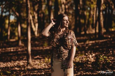 #londrina #londrinafotografo #fotografoemlondrina #fotografaemlondrina #fotografolondrina #casandoemlondrina #londrinacasamentos #eventoslondrina #noivalondrina #casamentosnacidadelondrina#presidenteprudente #casamentospresidenteprudente
#noivaspresidente'