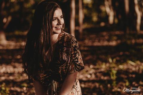 #londrina #londrinafotografo #fotografoemlondrina #fotografaemlondrina #fotografolondrina #casandoemlondrina #londrinacasamentos #eventoslondrina #noivalondrina #casamentosnacidadelondrina#presidenteprudente #casamentospresidenteprudente
#noivaspresidente'