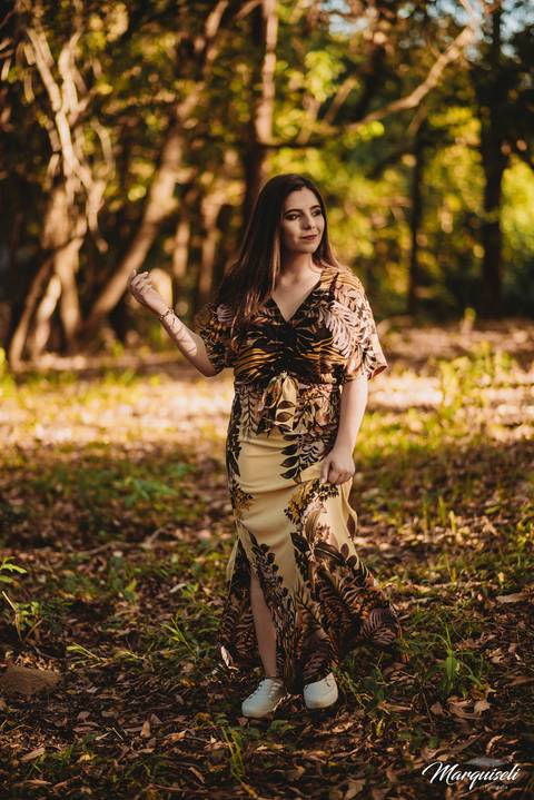 #londrina #londrinafotografo #fotografoemlondrina #fotografaemlondrina #fotografolondrina #casandoemlondrina #londrinacasamentos #eventoslondrina #noivalondrina #casamentosnacidadelondrina#presidenteprudente #casamentospresidenteprudente
#noivaspresidente'