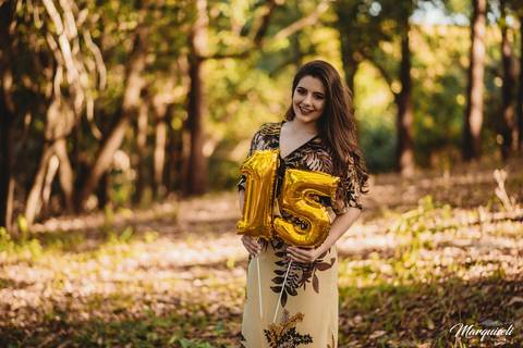 #londrina #londrinafotografo #fotografoemlondrina #fotografaemlondrina #fotografolondrina #casandoemlondrina #londrinacasamentos #eventoslondrina #noivalondrina #casamentosnacidadelondrina#presidenteprudente #casamentospresidenteprudente
#noivaspresidente'