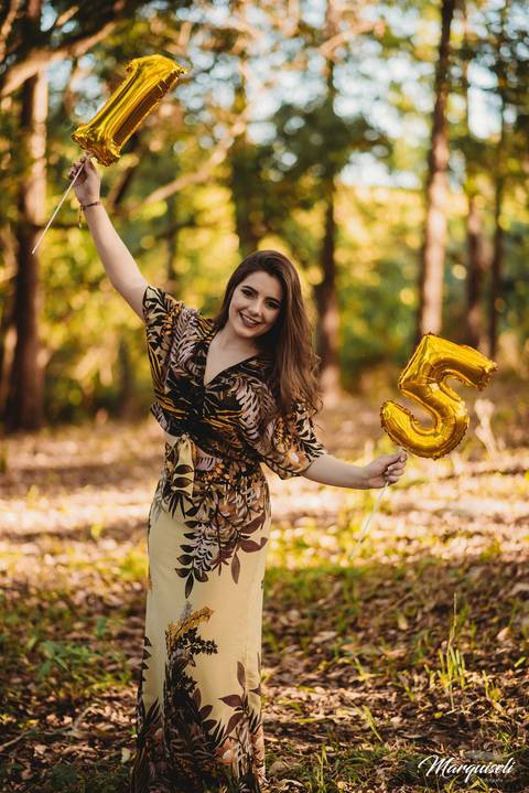 #londrina #londrinafotografo #fotografoemlondrina #fotografaemlondrina #fotografolondrina #casandoemlondrina #londrinacasamentos #eventoslondrina #noivalondrina #casamentosnacidadelondrina#presidenteprudente #casamentospresidenteprudente
#noivaspresidente'