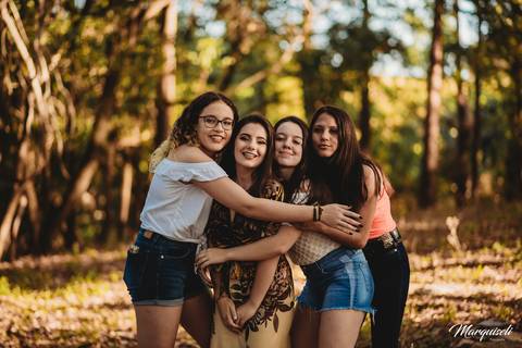 #londrina #londrinafotografo #fotografoemlondrina #fotografaemlondrina #fotografolondrina #casandoemlondrina #londrinacasamentos #eventoslondrina #noivalondrina #casamentosnacidadelondrina#presidenteprudente #casamentospresidenteprudente
#noivaspresidente'