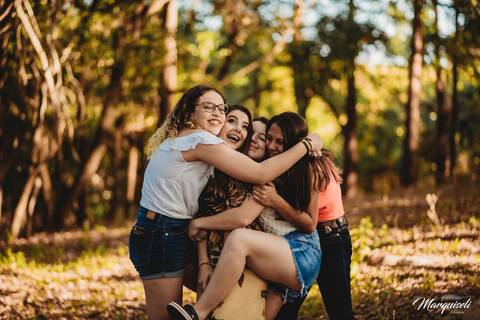 #londrina #londrinafotografo #fotografoemlondrina #fotografaemlondrina #fotografolondrina #casandoemlondrina #londrinacasamentos #eventoslondrina #noivalondrina #casamentosnacidadelondrina#presidenteprudente #casamentospresidenteprudente
#noivaspresidente'