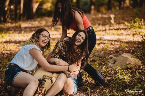 #londrina #londrinafotografo #fotografoemlondrina #fotografaemlondrina #fotografolondrina #casandoemlondrina #londrinacasamentos #eventoslondrina #noivalondrina #casamentosnacidadelondrina#presidenteprudente #casamentospresidenteprudente
#noivaspresidente'