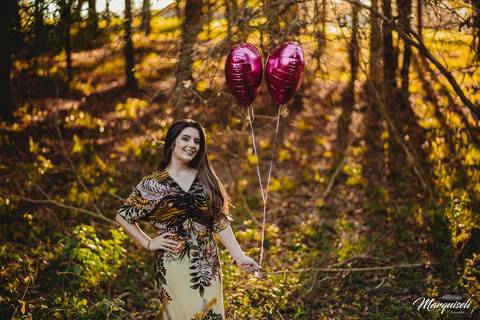 #londrina #londrinafotografo #fotografoemlondrina #fotografaemlondrina #fotografolondrina #casandoemlondrina #londrinacasamentos #eventoslondrina #noivalondrina #casamentosnacidadelondrina#presidenteprudente #casamentospresidenteprudente
#noivaspresidente'