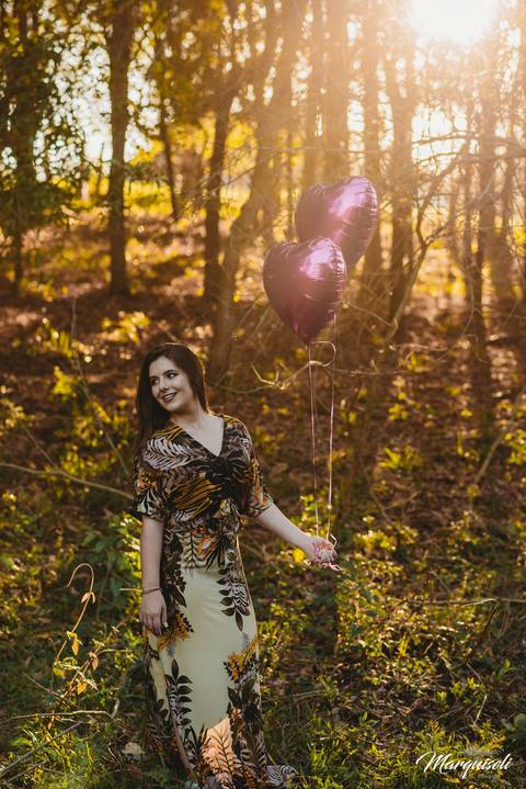 #londrina #londrinafotografo #fotografoemlondrina #fotografaemlondrina #fotografolondrina #casandoemlondrina #londrinacasamentos #eventoslondrina #noivalondrina #casamentosnacidadelondrina#presidenteprudente #casamentospresidenteprudente
#noivaspresidente'