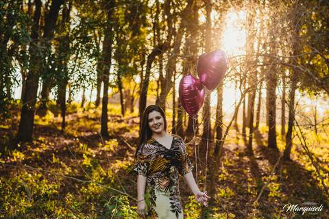 #londrina #londrinafotografo #fotografoemlondrina #fotografaemlondrina #fotografolondrina #casandoemlondrina #londrinacasamentos #eventoslondrina #noivalondrina #casamentosnacidadelondrina#presidenteprudente #casamentospresidenteprudente
#noivaspresidente'