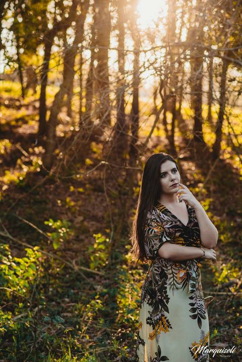 #londrina #londrinafotografo #fotografoemlondrina #fotografaemlondrina #fotografolondrina #casandoemlondrina #londrinacasamentos #eventoslondrina #noivalondrina #casamentosnacidadelondrina#presidenteprudente #casamentospresidenteprudente
#noivaspresidente'