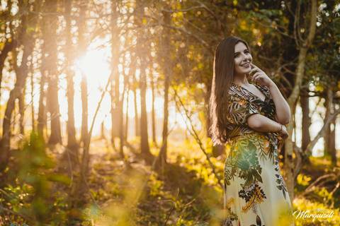 #londrina #londrinafotografo #fotografoemlondrina #fotografaemlondrina #fotografolondrina #casandoemlondrina #londrinacasamentos #eventoslondrina #noivalondrina #casamentosnacidadelondrina#presidenteprudente #casamentospresidenteprudente
#noivaspresidente'