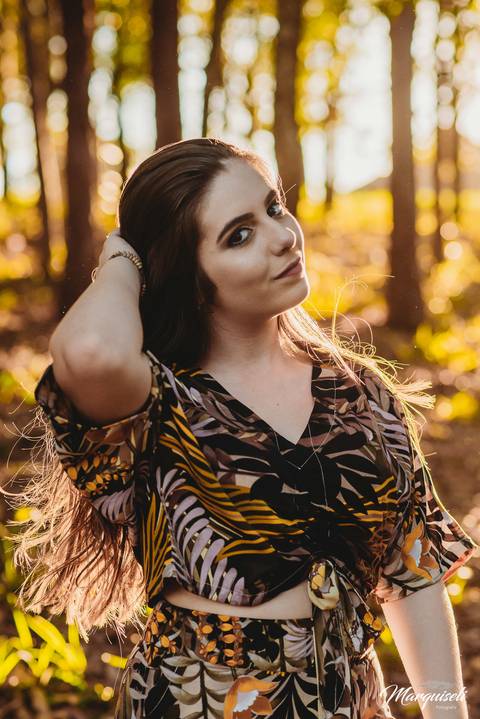 #londrina #londrinafotografo #fotografoemlondrina #fotografaemlondrina #fotografolondrina #casandoemlondrina #londrinacasamentos #eventoslondrina #noivalondrina #casamentosnacidadelondrina#presidenteprudente #casamentospresidenteprudente
#noivaspresidente'