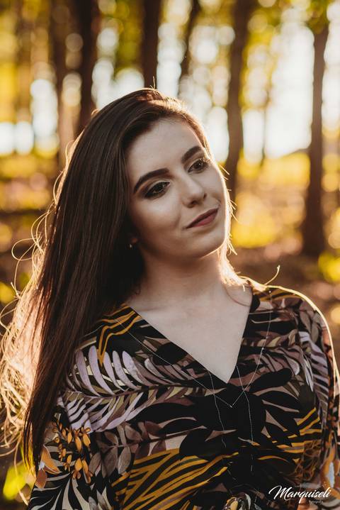 #londrina #londrinafotografo #fotografoemlondrina #fotografaemlondrina #fotografolondrina #casandoemlondrina #londrinacasamentos #eventoslondrina #noivalondrina #casamentosnacidadelondrina#presidenteprudente #casamentospresidenteprudente
#noivaspresidente'