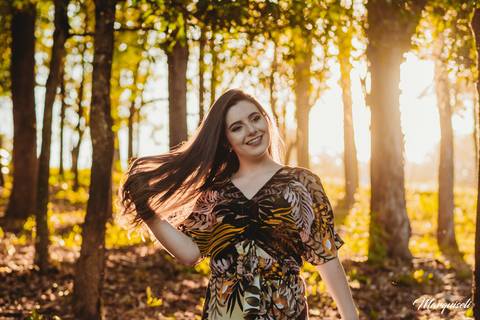 #londrina #londrinafotografo #fotografoemlondrina #fotografaemlondrina #fotografolondrina #casandoemlondrina #londrinacasamentos #eventoslondrina #noivalondrina #casamentosnacidadelondrina#presidenteprudente #casamentospresidenteprudente
#noivaspresidente'