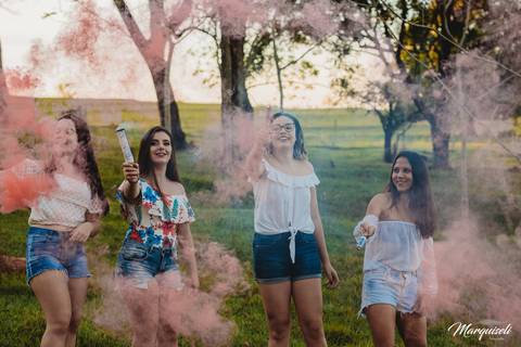 #londrina #londrinafotografo #fotografoemlondrina #fotografaemlondrina #fotografolondrina #casandoemlondrina #londrinacasamentos #eventoslondrina #noivalondrina #casamentosnacidadelondrina#presidenteprudente #casamentospresidenteprudente
#noivaspresidente'