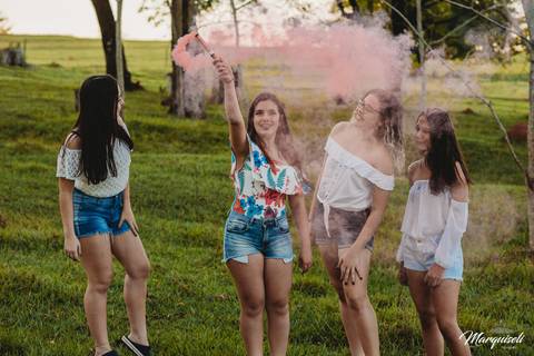 #londrina #londrinafotografo #fotografoemlondrina #fotografaemlondrina #fotografolondrina #casandoemlondrina #londrinacasamentos #eventoslondrina #noivalondrina #casamentosnacidadelondrina#presidenteprudente #casamentospresidenteprudente
#noivaspresidente'