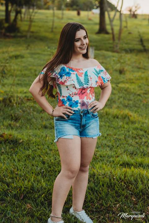 #londrina #londrinafotografo #fotografoemlondrina #fotografaemlondrina #fotografolondrina #casandoemlondrina #londrinacasamentos #eventoslondrina #noivalondrina #casamentosnacidadelondrina#presidenteprudente #casamentospresidenteprudente
#noivaspresidente'