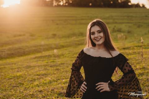 #londrina #londrinafotografo #fotografoemlondrina #fotografaemlondrina #fotografolondrina #casandoemlondrina #londrinacasamentos #eventoslondrina #noivalondrina #casamentosnacidadelondrina#presidenteprudente #casamentospresidenteprudente
#noivaspresidente'