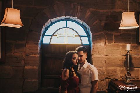 #londrina#londrinafotografo#fotografoemlondrina#fotografaemlondrina#fotografolondrina#casandoemlondrina#londrinacasamentos#eventoslondrina#noivalondrina#casamentosnacidadelondrina#presidenteprudente#casamentospresidenteprudente'