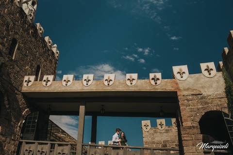 #londrina#londrinafotografo#fotografoemlondrina#fotografaemlondrina#fotografolondrina#casandoemlondrina#londrinacasamentos#eventoslondrina#noivalondrina#casamentosnacidadelondrina#presidenteprudente#casamentospresidenteprudente'