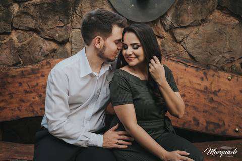 #londrina#londrinafotografo#fotografoemlondrina#fotografaemlondrina#fotografolondrina#casandoemlondrina#londrinacasamentos#eventoslondrina#noivalondrina#casamentosnacidadelondrina#presidenteprudente#casamentospresidenteprudente'