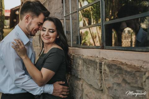 #londrina#londrinafotografo#fotografoemlondrina#fotografaemlondrina#fotografolondrina#casandoemlondrina#londrinacasamentos#eventoslondrina#noivalondrina#casamentosnacidadelondrina#presidenteprudente#casamentospresidenteprudente'