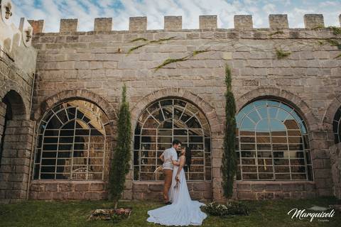 #londrina#londrinafotografo#fotografoemlondrina#fotografaemlondrina#fotografolondrina#casandoemlondrina#londrinacasamentos#eventoslondrina#noivalondrina#casamentosnacidadelondrina#presidenteprudente#casamentospresidenteprudente'