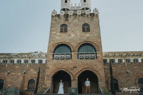 #londrina#londrinafotografo#fotografoemlondrina#fotografaemlondrina#fotografolondrina#casandoemlondrina#londrinacasamentos#eventoslondrina#noivalondrina#casamentosnacidadelondrina#presidenteprudente#casamentospresidenteprudente'