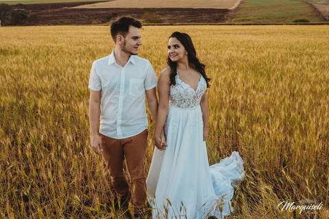 #londrina#londrinafotografo#fotografoemlondrina#fotografaemlondrina#fotografolondrina#casandoemlondrina#londrinacasamentos#eventoslondrina#noivalondrina#casamentosnacidadelondrina#presidenteprudente#casamentospresidenteprudente'