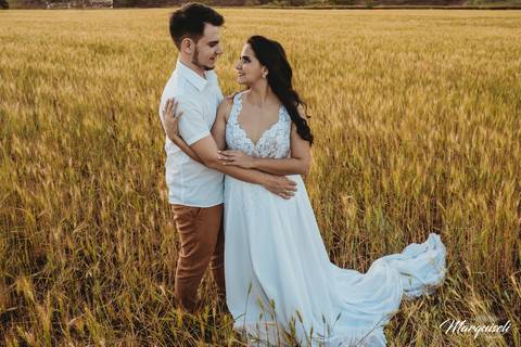 #londrina#londrinafotografo#fotografoemlondrina#fotografaemlondrina#fotografolondrina#casandoemlondrina#londrinacasamentos#eventoslondrina#noivalondrina#casamentosnacidadelondrina#presidenteprudente#casamentospresidenteprudente'