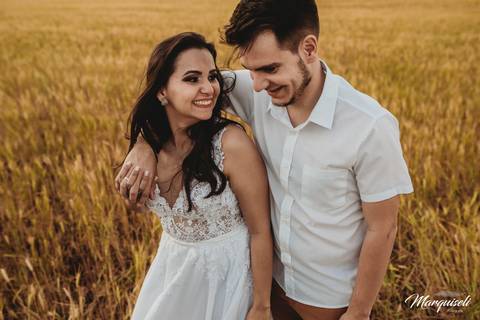 #londrina#londrinafotografo#fotografoemlondrina#fotografaemlondrina#fotografolondrina#casandoemlondrina#londrinacasamentos#eventoslondrina#noivalondrina#casamentosnacidadelondrina#presidenteprudente#casamentospresidenteprudente'