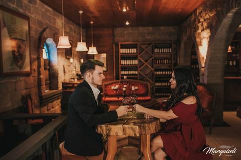 #londrina#londrinafotografo#fotografoemlondrina#fotografaemlondrina#fotografolondrina#casandoemlondrina#londrinacasamentos#eventoslondrina#noivalondrina#casamentosnacidadelondrina#presidenteprudente#casamentospresidenteprudente'