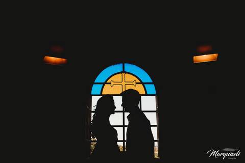 #londrina#londrinafotografo#fotografoemlondrina#fotografaemlondrina#fotografolondrina#casandoemlondrina#londrinacasamentos#eventoslondrina#noivalondrina#casamentosnacidadelondrina#presidenteprudente#casamentospresidenteprudente'