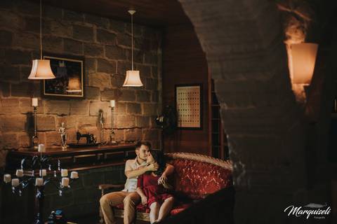 #londrina#londrinafotografo#fotografoemlondrina#fotografaemlondrina#fotografolondrina#casandoemlondrina#londrinacasamentos#eventoslondrina#noivalondrina#casamentosnacidadelondrina#presidenteprudente#casamentospresidenteprudente'