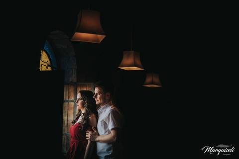 #londrina#londrinafotografo#fotografoemlondrina#fotografaemlondrina#fotografolondrina#casandoemlondrina#londrinacasamentos#eventoslondrina#noivalondrina#casamentosnacidadelondrina#presidenteprudente#casamentospresidenteprudente'