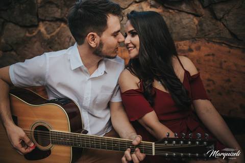 #londrina#londrinafotografo#fotografoemlondrina#fotografaemlondrina#fotografolondrina#casandoemlondrina#londrinacasamentos#eventoslondrina#noivalondrina#casamentosnacidadelondrina#presidenteprudente#casamentospresidenteprudente'