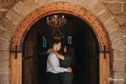 #londrina#londrinafotografo#fotografoemlondrina#fotografaemlondrina#fotografolondrina#casandoemlondrina#londrinacasamentos#eventoslondrina#noivalondrina#casamentosnacidadelondrina#presidenteprudente#casamentospresidenteprudente'