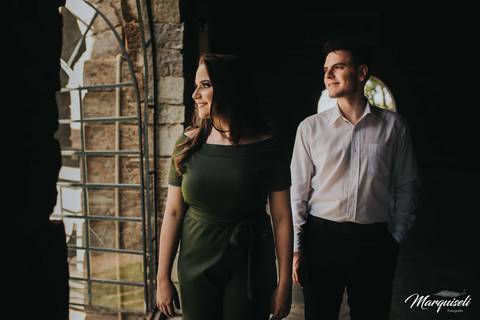 #londrina#londrinafotografo#fotografoemlondrina#fotografaemlondrina#fotografolondrina#casandoemlondrina#londrinacasamentos#eventoslondrina#noivalondrina#casamentosnacidadelondrina#presidenteprudente#casamentospresidenteprudente'