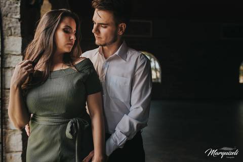 #londrina#londrinafotografo#fotografoemlondrina#fotografaemlondrina#fotografolondrina#casandoemlondrina#londrinacasamentos#eventoslondrina#noivalondrina#casamentosnacidadelondrina#presidenteprudente#casamentospresidenteprudente'