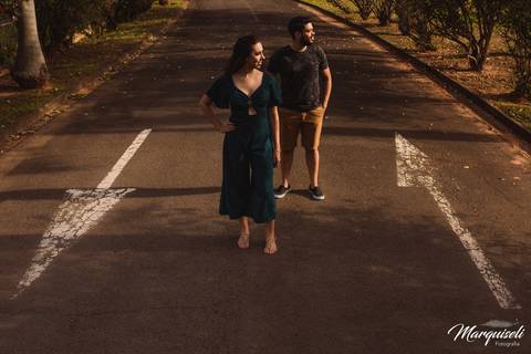 #londrina #londrinafotografo #fotografoemlondrina #fotografaemlondrina #fotografolondrina #casandoemlondrina #londrinacasamentos #eventoslondrina #noivalondrina #casamentosnacidadelondrina #presidenteprudente #casamentospresidenteprudente'