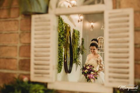 #londrina #londrinafotografo #fotografoemlondrina #fotografaemlondrina #fotografolondrina #casandoemlondrina #londrinacasamentos #eventoslondrina #noivalondrina #casamentosnacidadelondrina #presidenteprudente #casamentospresidenteprudente'