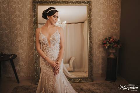 #londrina #londrinafotografo #fotografoemlondrina #fotografaemlondrina #fotografolondrina #casandoemlondrina #londrinacasamentos #eventoslondrina #noivalondrina #casamentosnacidadelondrina #presidenteprudente #casamentospresidenteprudente'