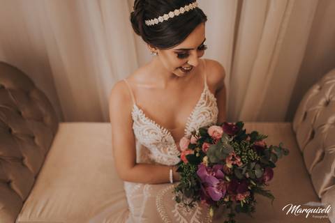 #londrina #londrinafotografo #fotografoemlondrina #fotografaemlondrina #fotografolondrina #casandoemlondrina #londrinacasamentos #eventoslondrina #noivalondrina #casamentosnacidadelondrina #presidenteprudente #casamentospresidenteprudente'